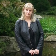  -,   , 34 ,     , c 