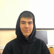 ���������� ���������, ���� ����� �������, 21 ���, ������������ ��� ������, ����� � ���������