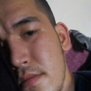  ,  Temur, 28
