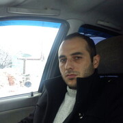 ���������� ������, ���� ������� Artak, 42 ����, ������������ ��� ������, ����� � ���������, c�������� ���������