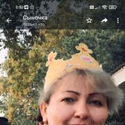  ,   , 53 ,   ,   , c 