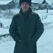 ���������� �����, ���� ������� ������, 34 ����, ������������ ��� ������, ����� � ���������