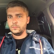 ���������� ������, ���� ������� ��������, 45 ���, ������������ ��� ������, ����� � ���������, c�������� ���������, ���������