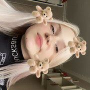  ,   , 20 ,   ,   