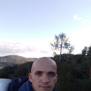  ,   , 41 ,   ,   