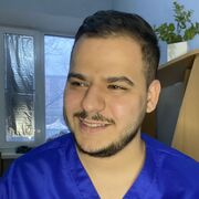  --,   Zein, 25 ,   ,   