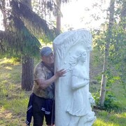 ���������� �����-���������, ���� ������� ����, 77 ���, ������������ ��� ������, ����� � ���������