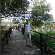 ���������� �����, ���� ������� �����, 40 ���, ������������ ��� ������, ����� � ���������