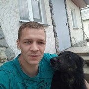  ,   , 32 ,     , c 