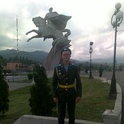   ,   , 35 ,   