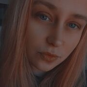 ���������� ������, �����