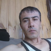 ���������� ����������, ���� ������� ����, 45 ���, ������������ ��� ������, ����� � ���������, c�������� ���������