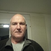  Kleinwarasdorf,   , 55 ,   , 