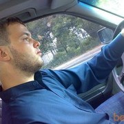  ,   Alex, 38 ,   