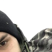  ,  , 23