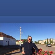  ,   , 37 ,   ,   