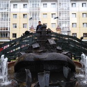  --,   , 42 ,   ,   , c 