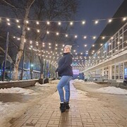 ���������� �����������, ������� �����, 37