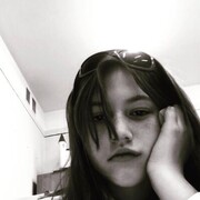 ���������� �������, ������� ����, 23