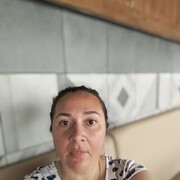  --,   , 41 ,   ,   , c 