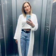 ���������� ������, ���� ������� �����, 41 ���, ������������ ��� ������, ����� � ���������, c�������� ���������, ���������