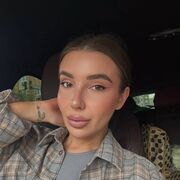  ,  , 25