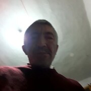  ,  , 49