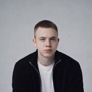 ���������� ������, ���� ����� ������, 21 ���, ������������ ��� ������, ����� � ���������