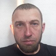 ���������� ������, ���� ������� ��������, 44 ����, ������������ ��� ������, ����� � ���������, c�������� ���������