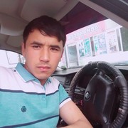  -,   , 31 ,   ,   , c 