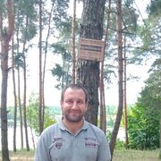 ���������� ��������, ���� ������� ���������, 37 ���, ������������ ��� ������, ����� � ���������, c�������� ���������, ���������