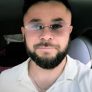  ,   Magamed, 34 ,   ,   , c 