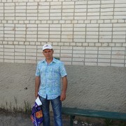  ,   , 63 ,     , c 