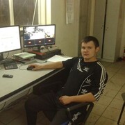  ,   DENIS, 33 ,   c 