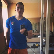  ,   Vlad, 31 ,   ,   , c 