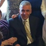  ,   Mahmud61, 63 ,   ,   , c 