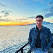 ���������� ����, ���� ������� ��������, 33 ����, ������������ ��� ������, ����� � ���������, c�������� ���������, ���������