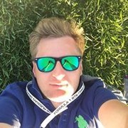 ���������� �������, ������� ����, 40