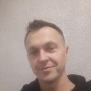 ���������� �����, ���� ������� �����, 35 ���, ������������ ��� ������, ����� � ���������, c�������� ���������, ���������