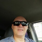  ,   , 59 ,   ,   , c 
