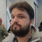  Piscataway,   , 41 ,   ,   