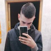 ���������� ������, ���� ����� ����, 24 ����, ������������ ��� ������, ����� � ���������