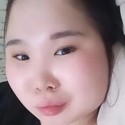  ,   Anastasi, 26 ,   ,   
