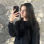 ���������� �����, ������