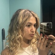 ���������� ������, ���� ������� �����, 22 ����, ������������ ��� ������, ����� � ���������