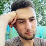  ,   , 27 ,   ,   