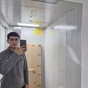 ���������� ������, ���� ����� ������, 23 ����, ������������ ��� ������, ����� � ���������