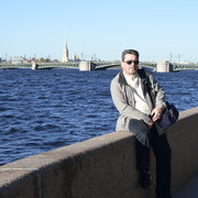 ���������� �����-���������, ���� ������� �����, 65 ���, ������������ ��� ������, ���������