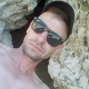  ,   , 45 ,   ,   , c 