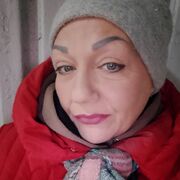  ,   , 51 ,     , c 